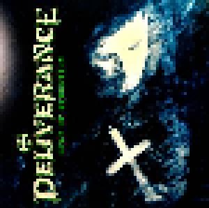 Deliverance: Stay Of Execution (LP) - Bild 1
