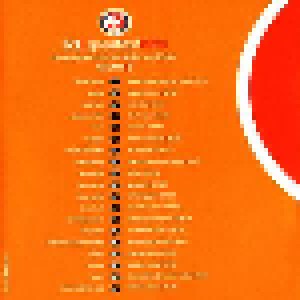 Ö3 Greatest Hits Volume 7 (CD) - Bild 3