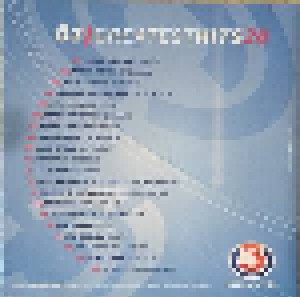 Ö3 Greatest Hits 28 (CD) - Bild 2