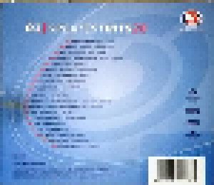 Ö3 Greatest Hits 28 (CD) - Bild 3