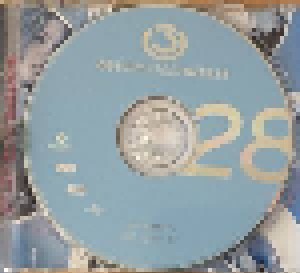Ö3 Greatest Hits 28 (CD) - Bild 4