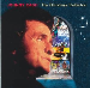 Johnny Cash: The Christmas Collection (CD) - Bild 1