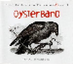 Oysterband: 25 (Mini-CD / EP) - Bild 1