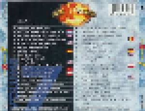 Hit Explosion '98 Volume 7 (2-CD) - Bild 2