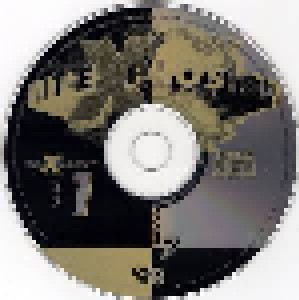 Hit Explosion '98 Volume 7 (2-CD) - Bild 3