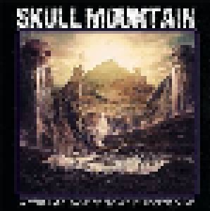 Skull Mountain (2-LP) - Bild 1