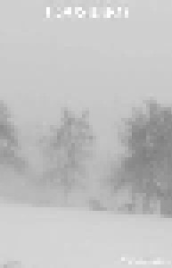 Lousberg: Wintergemälde (Tape) - Bild 1