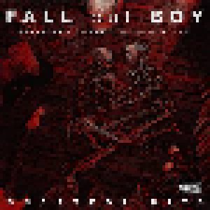 Fall Out Boy: Believers Never Die Volume Two – Greatest Hits (CD) - Bild 1