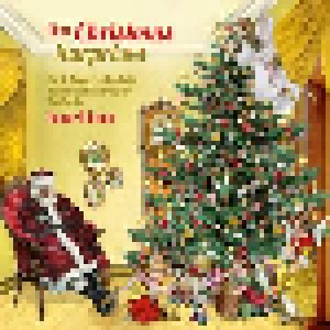 More Christmas Surprises (CD) - Bild 1