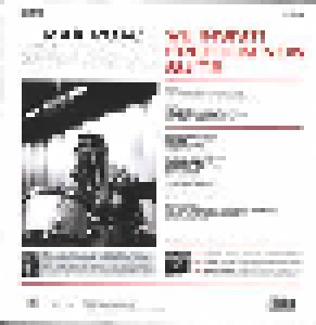 Max Roach: We Insist! Freedom Now Suite (LP) - Bild 2