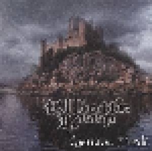Elliott's Keep: Lacrimae Mundi (CD) - Bild 1