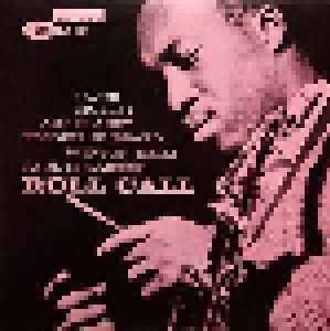 Hank Mobley: Roll Call (LP) - Bild 1