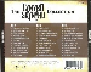 Lynyrd Skynyrd: The Lynyrd Skynyrd Collection (3-CD) - Bild 2
