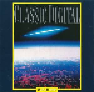 Classical Highlights Vol. 1 (CD) - Bild 1