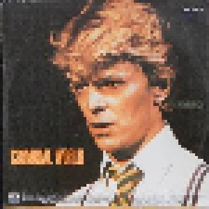 David Bowie: Without You (7") - Bild 2