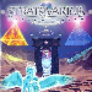 Stratovarius: Intermission - Cover