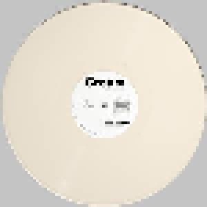 Cream: BBC Sessions (2-LP) - Bild 7