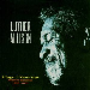 Luther Allison: A Legend Never Dies (Essential Recordings 1976 - 1997) (10-LP + Promo-7" + 4-DVD) - Bild 1