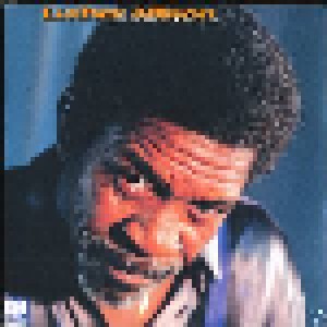 Luther Allison: A Legend Never Dies (Essential Recordings 1976 - 1997) (10-LP + Promo-7" + 4-DVD) - Bild 7