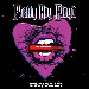 Pretty Boy Floyd: Stray Bullet (CD) - Bild 1