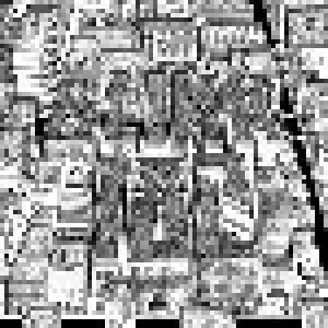 blink-182: Neighborhoods (2-LP) - Bild 1