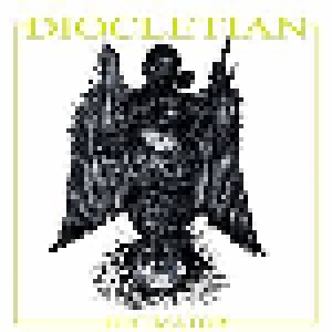 Diocletian: Decimator (12") - Bild 1