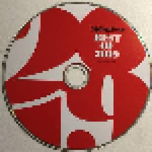 Rolling Stone: Rare Trax Vol.121 / Best Of 2019 (CD) - Bild 3