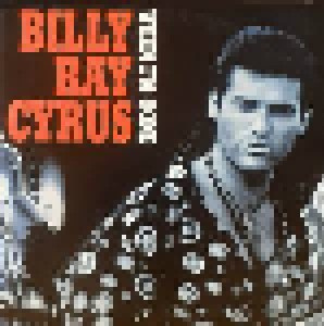 Billy Ray Cyrus: When I'm Gone (Single-CD) - Bild 1