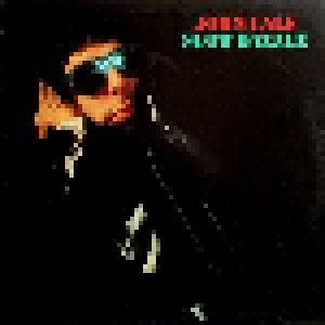 John Cale: Slow Dazzle (LP) - Bild 1