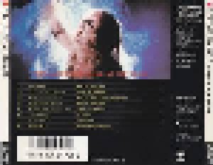 Ozzy Osbourne: Bark At The Moon (CD) - Bild 3