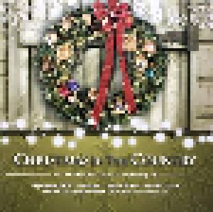 Christmas In The Country (CD) - Bild 1
