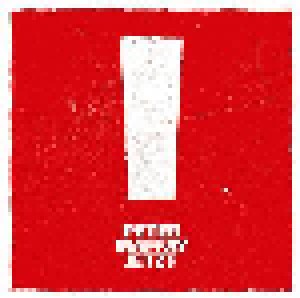 Peter Maffay: Jetzt! (2-LP + CD) - Bild 1