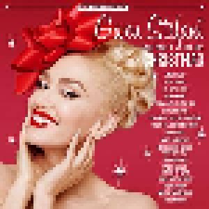 Gwen Stefani: You Make It Feel Like Christmas (2-LP) - Bild 1