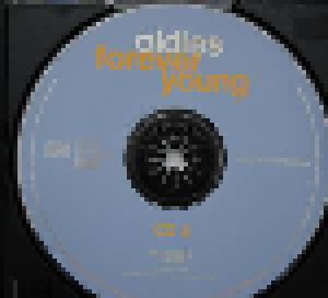 Oldies Forever Young (3-CD) - Bild 6