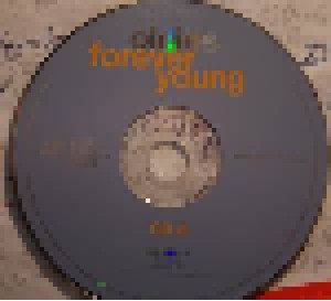 Oldies Forever Young (3-CD) - Bild 9