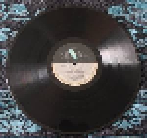 King Diamond: Conspiracy (LP) - Bild 6