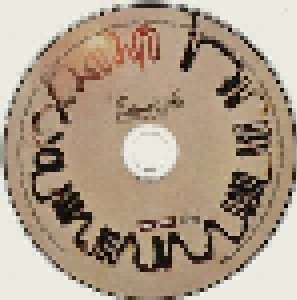 Curved Air: Midnight Wire (CD) - Bild 5
