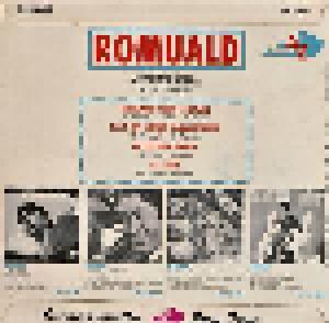 Romuald: Romuald (7") - Bild 2
