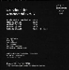Grobschnitt: Wattenscheid 1976 - 2 (CD) - Bild 2