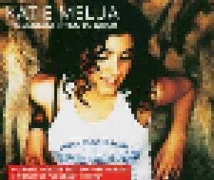 Katie Melua: Closest Thing To Crazy, The - Cover