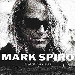 Mark Spiro: King Of The Crows - Cover