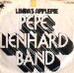 Pepe Lienhard Band: Linda's Applepie - Cover