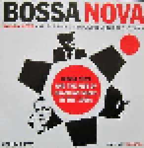 Bossa Nova And The Rise Of Brazilian Music In The 1960s - Volume Two - Cover