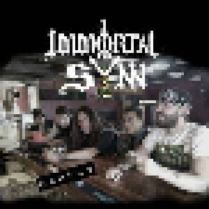 Cover - Immortal Sÿnn: Barfly