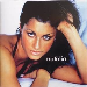 Natalia: Natalia (CD) - Bild 1