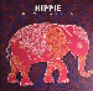 Hippie Generation (LP) - Bild 2