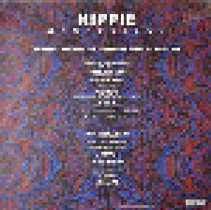Hippie Generation (LP) - Bild 3