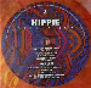Hippie Generation (LP) - Bild 4
