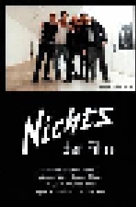 Nichts: Nichts - Der Film (DVD) - Bild 3
