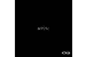 XXXTentacion: Revenge (CD) - Bild 1